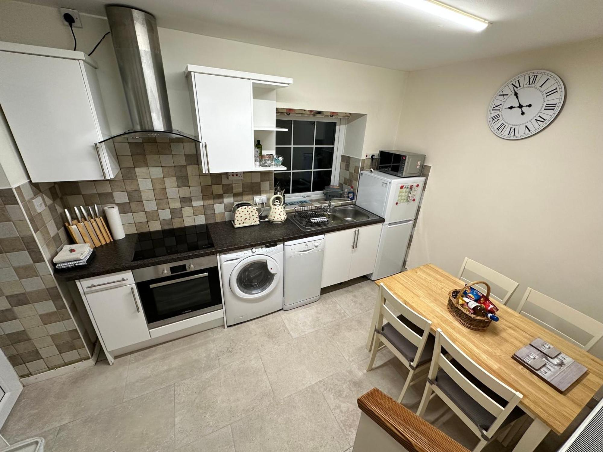 Cosy 2 Bedroom Cottage In Betws Y Coed, Snowdonia Exteriör bild